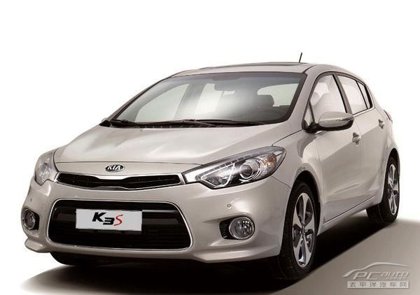 東風(fēng)悅達(dá)起亞最新動態(tài)更新