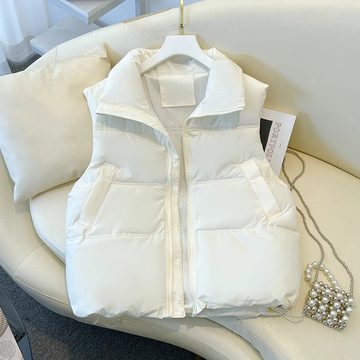 2025年最新女長(zhǎng)馬甲，變化、學(xué)習(xí)與自信的力量展現(xiàn)時(shí)尚魅力