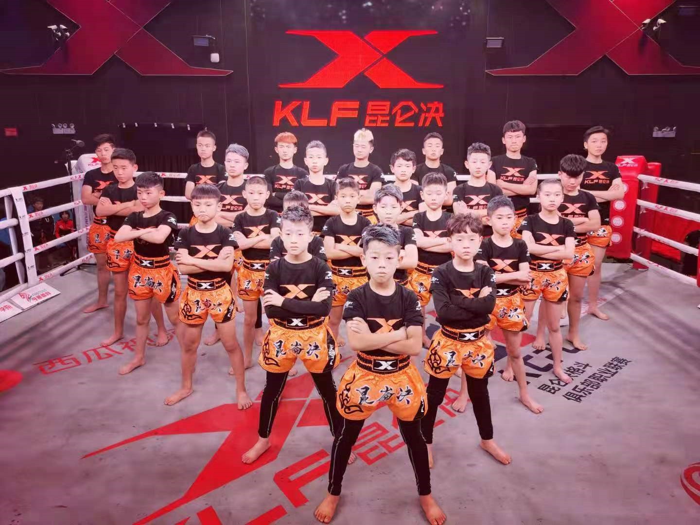 昆侖昆侖決最新一期，技能提升與任務完成指南