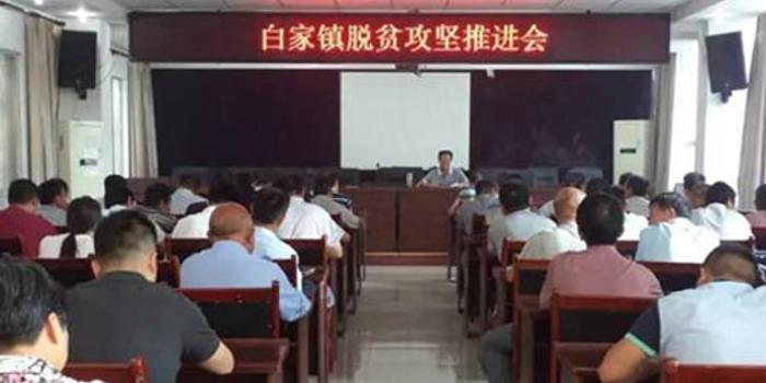 墊江白家鎮(zhèn)科技新浪潮，最新高科技產(chǎn)品介紹與新聞動態(tài)速遞