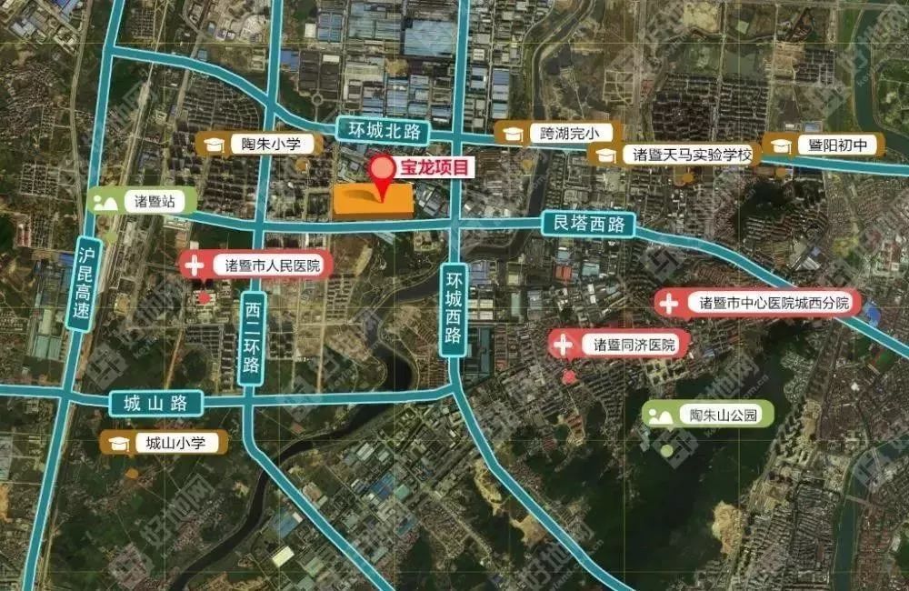 諸暨印象城最新進展，全面了解與關(guān)注項目進展的步驟指南