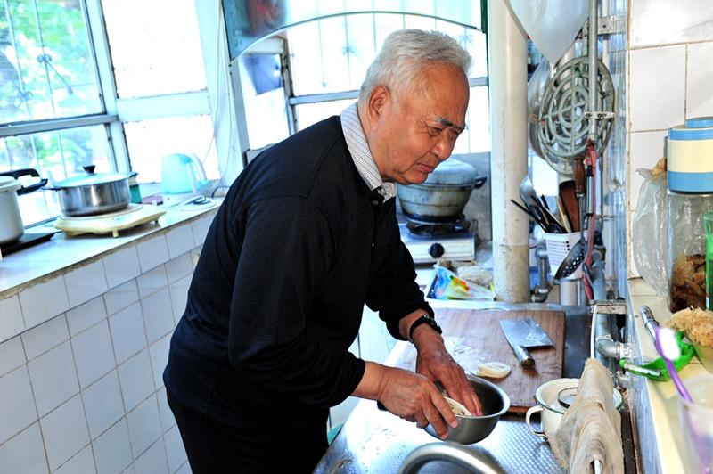 石家莊按摩師最新招聘，探尋小巷中的特色小店招募按摩師