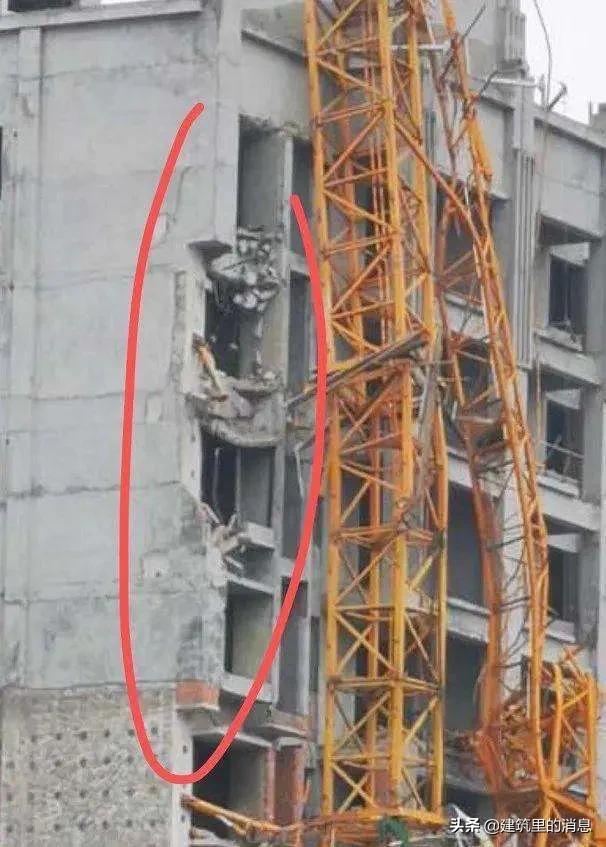 泰州新聞最新交通事故詳解，應(yīng)對指南與學(xué)習(xí)步驟（適用于初學(xué)者與進(jìn)階用戶）