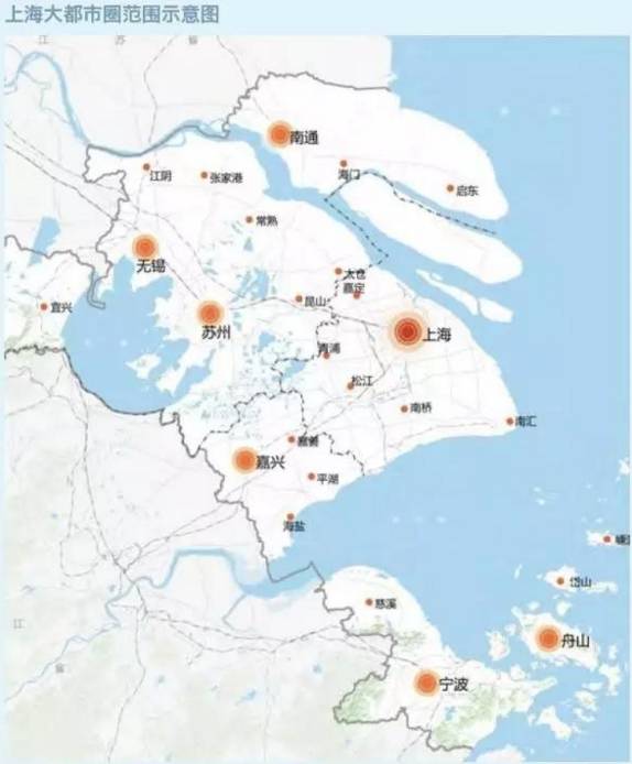 嘉興對接上海最新動態(tài)與美景探尋，自然之旅與內(nèi)心寧靜的交融