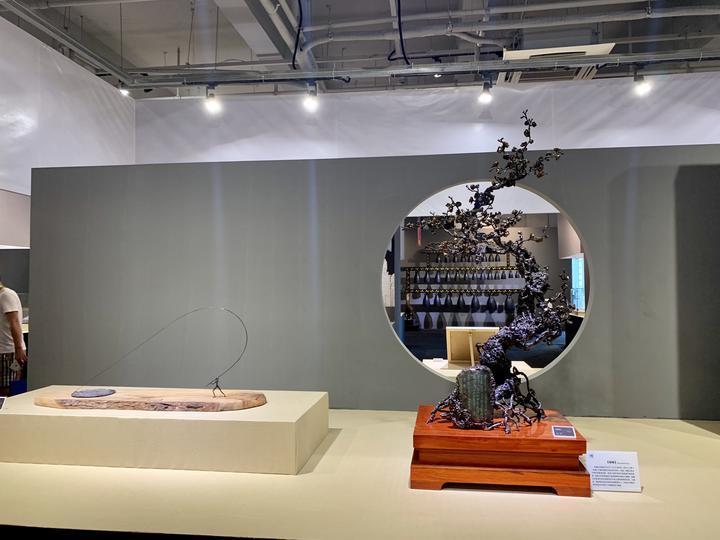 長(zhǎng)春直轄市最新動(dòng)態(tài)揭秘，巷弄深處的獨(dú)特風(fēng)情小店