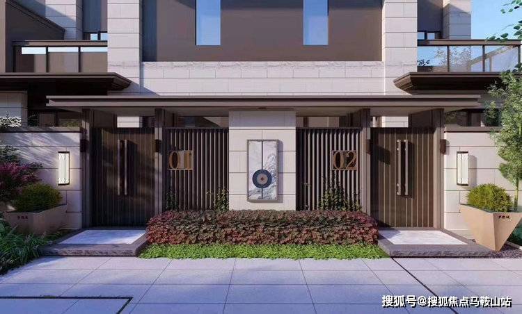 鄲城銘河治理最新進(jìn)展報(bào)道速遞