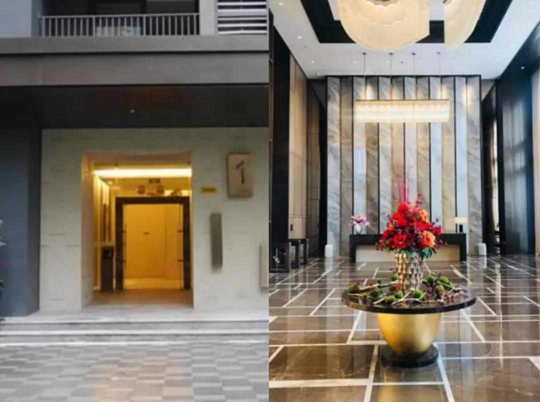 萬科幸福譽(yù)最新動(dòng)態(tài)更新，最新萬科幸福譽(yù)消息