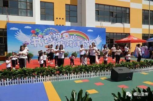 榆林西南新區(qū)探秘，小巷風(fēng)情與最新發(fā)展消息