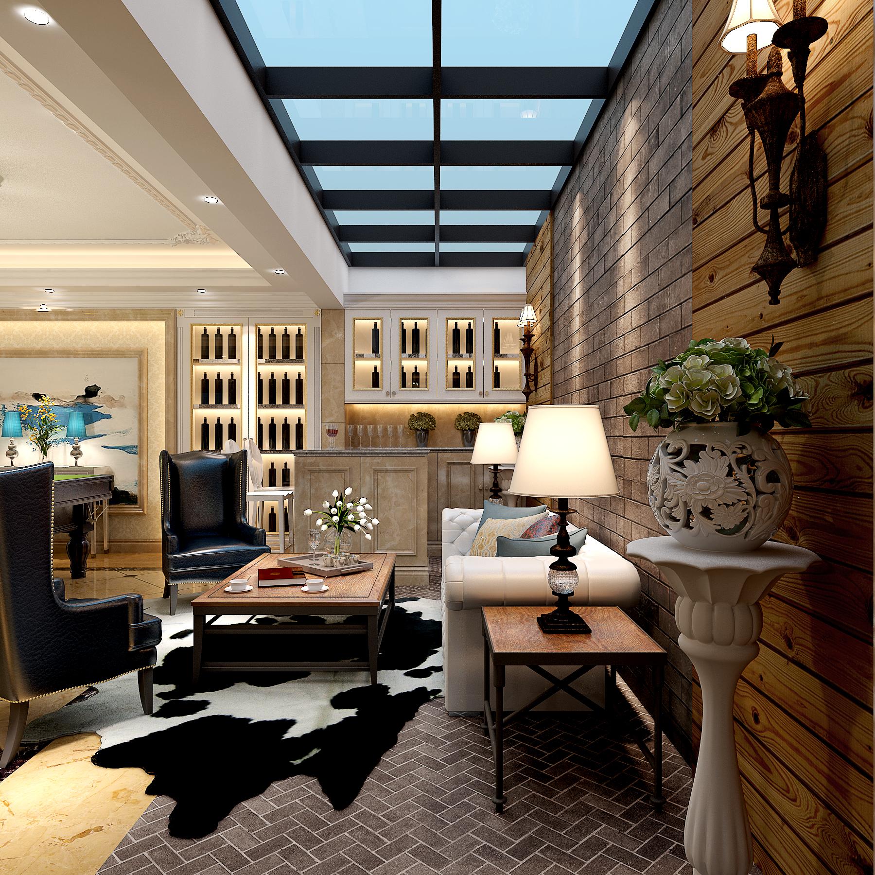 老婆買一贈二最新章節(jié)揭秘，輕松獲取并閱讀最新更新的方法