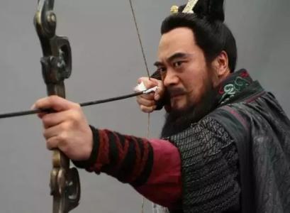 梁山縣教育局局長最新動(dòng)態(tài)，局長小巷奇遇記