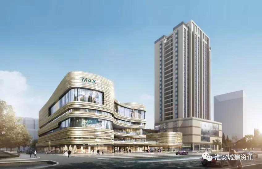 藍(lán)惠首府最新動(dòng)態(tài)，巷弄深處的獨(dú)特小店探秘