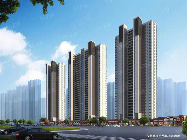 淮安建華觀園最新動態(tài)揭秘????