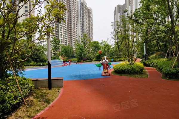 淮安建華觀園最新動態(tài)揭秘????