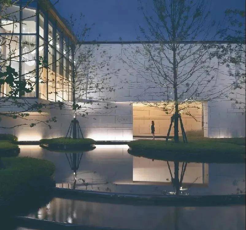 貴州渝富集團的最新動態(tài)與消息更新