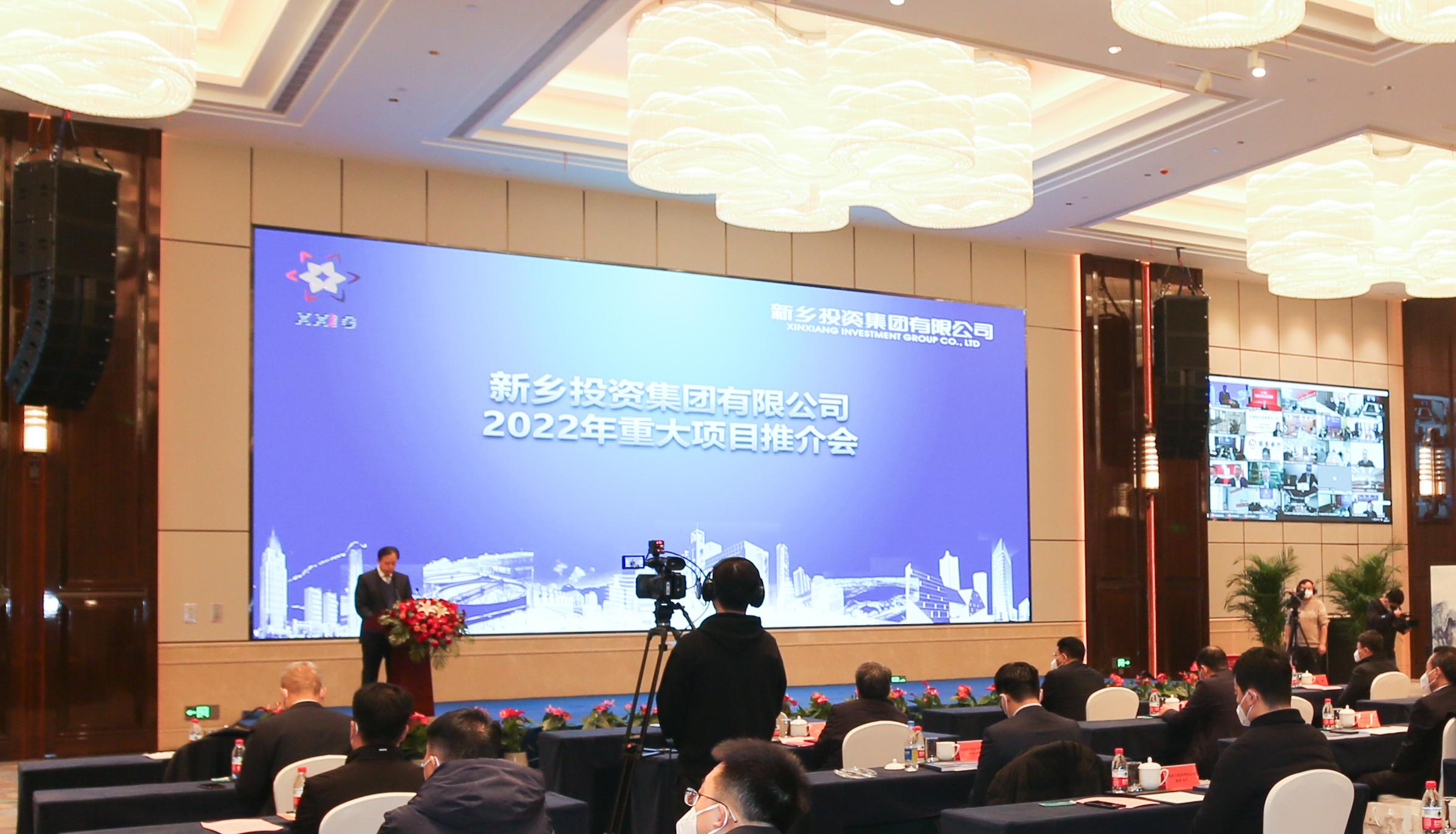 新鄉(xiāng)衛(wèi)源湖最新動態(tài)更新