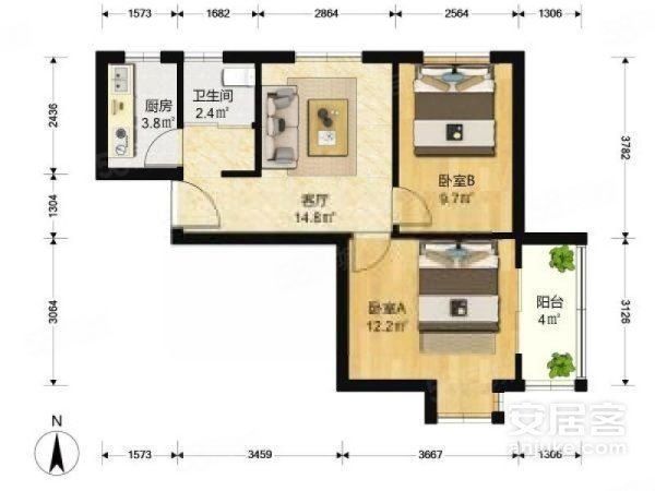 沙溪漢基花園最新房?jī)r(jià)變化，機(jī)遇與成長(zhǎng)背后的勵(lì)志故事揭秘