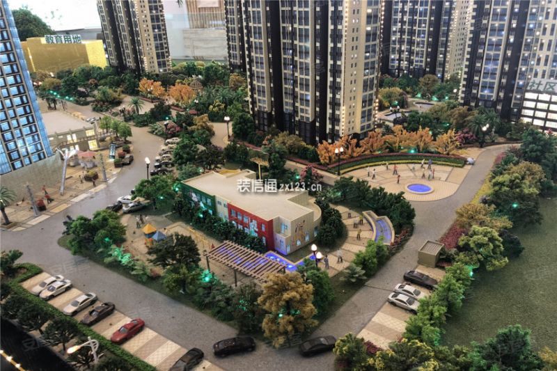 扶正太和上城最新消息詳解，步驟指南適用于初學(xué)者與進(jìn)階用戶(hù)