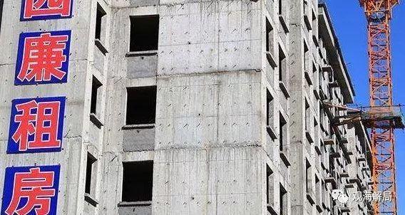 麗冠雅居最新動(dòng)態(tài)，家的溫馨與友情的交織