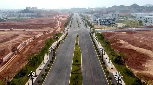 四川南充鑫達最新動態(tài)，小巷中的獨特風(fēng)味探索