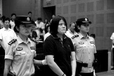 侮母殺人案最新進(jìn)展，追蹤報(bào)道揭秘案情