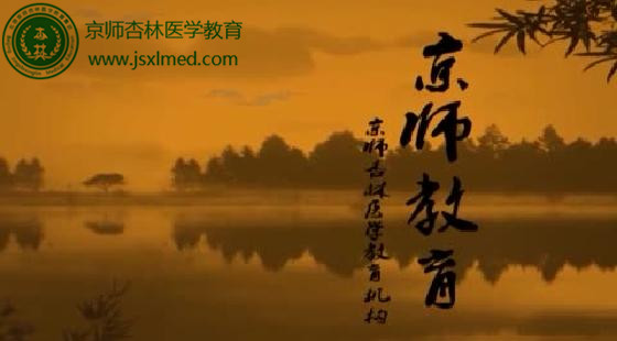 京師杏林96k最新版探秘與特色解析