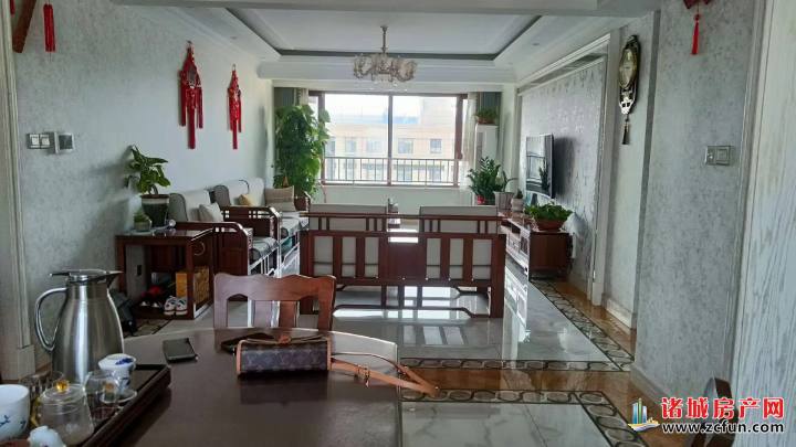 壽陽(yáng)二手房最新動(dòng)態(tài)揭秘，小巷深處的隱藏房源探秘