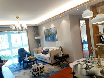 海門最新二手房房源，理想居住之選