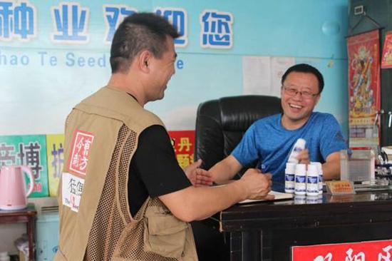 長春雙陽最新新聞動態(tài)，區(qū)域發(fā)展的多維視角審視