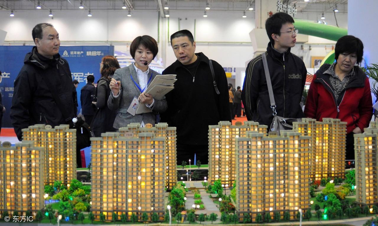 青島藍(lán)色硅谷最新進(jìn)展揭秘，科技新城蓬勃發(fā)展???