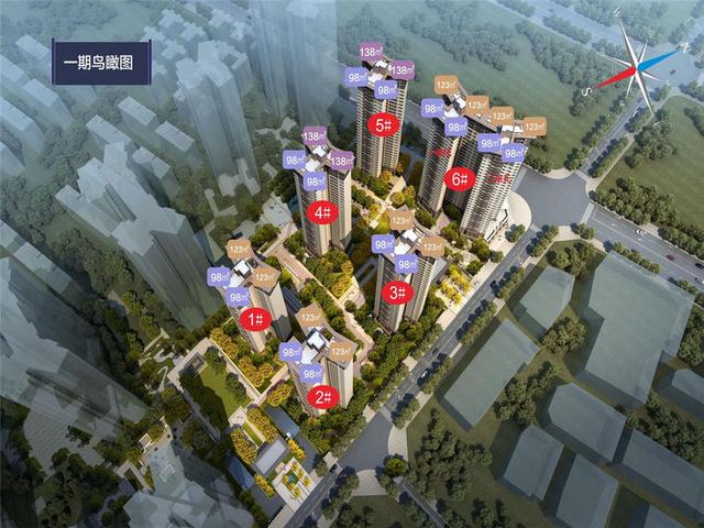 潼湖江南大道，自然美景探索之旅啟程！