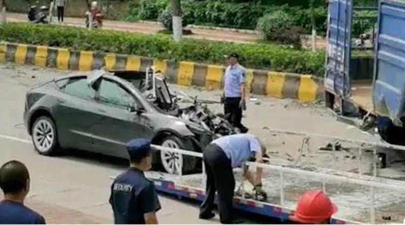 青州邵莊車禍最新進(jìn)展，事故更新與一段溫暖的友情故事概述