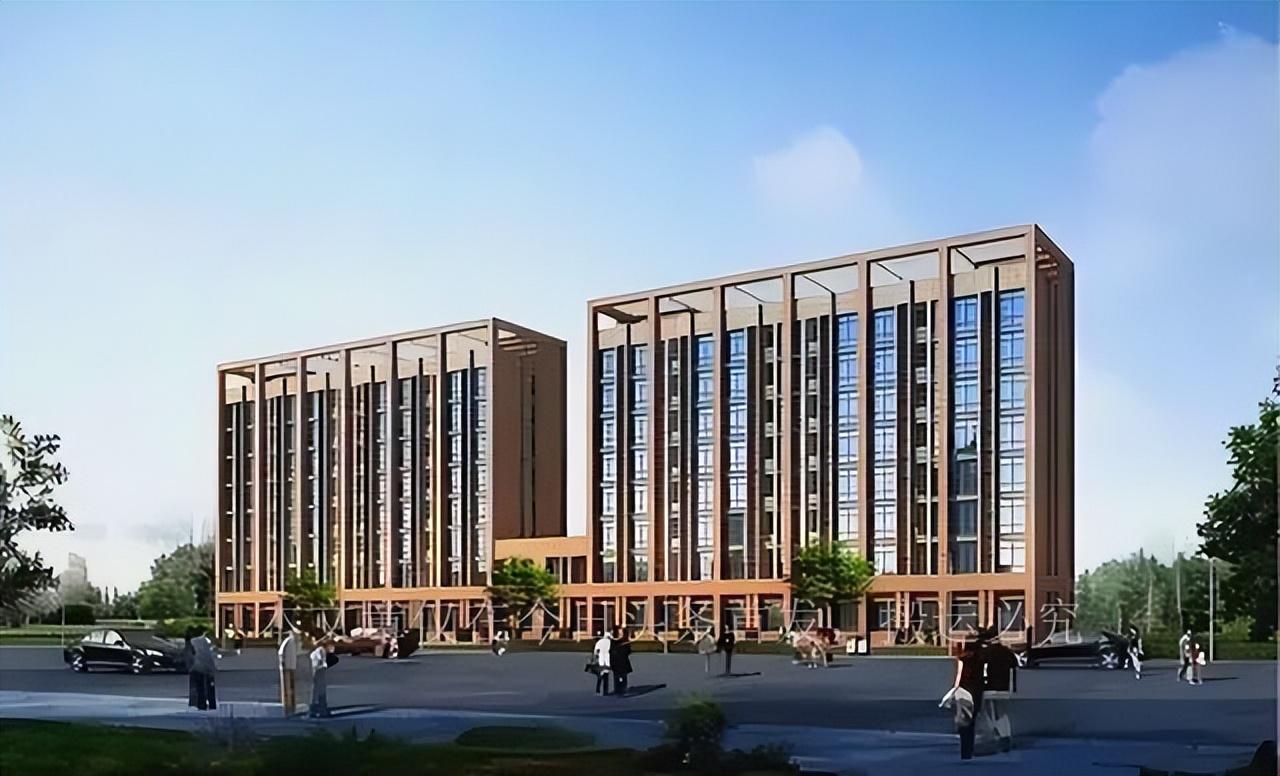 住建部房地產(chǎn)最新動態(tài)解讀，政策動向與市場趨勢分析