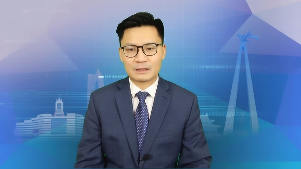 最新一期直播港澳臺(tái)，家的溫馨與朋友的陪伴時(shí)光