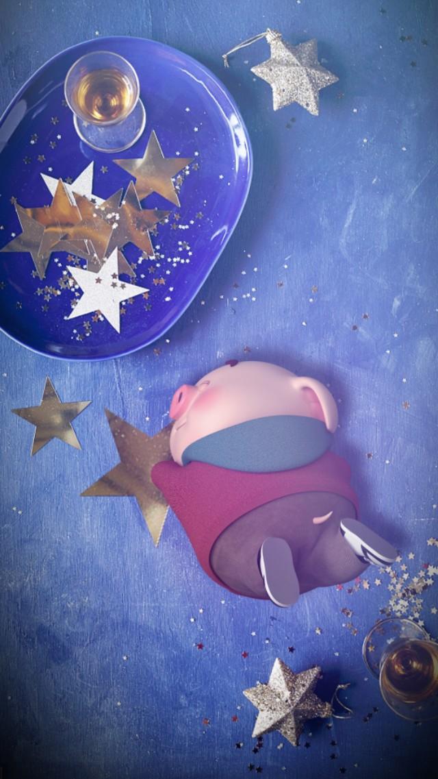 快樂(lè)平安最新二維碼，解鎖學(xué)習(xí)力量，擁抱自信成就之路