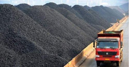 山西晉城煤礦探秘，陽光下的故事最新揭秘