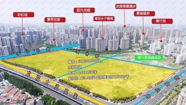 58博愛二手房最新信息全面指南，最新房源、價格、交易指南一網(wǎng)打盡