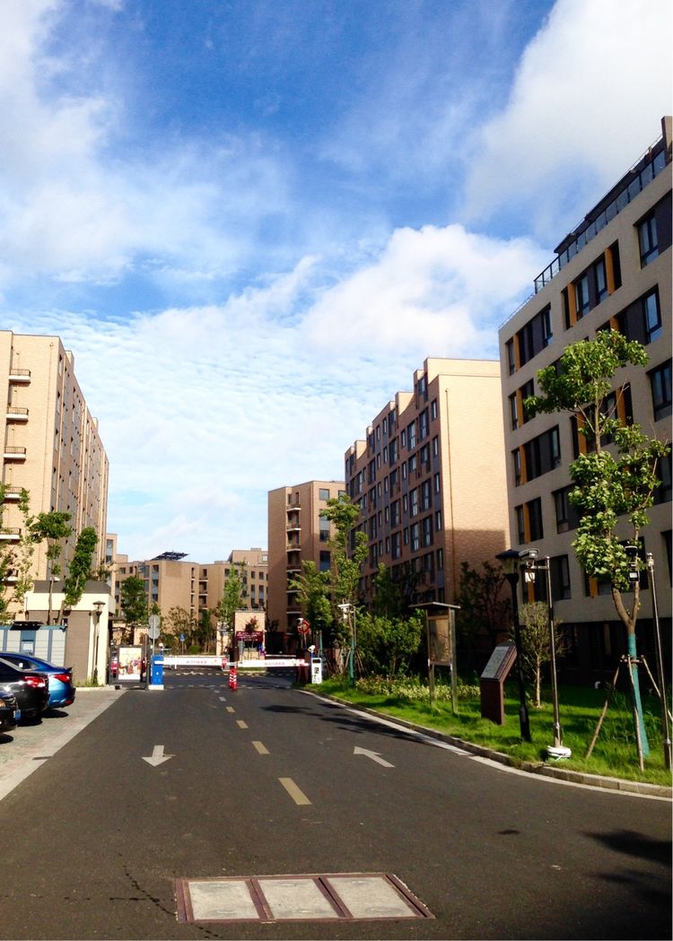 上海佘北家園最新進(jìn)展及跟進(jìn)項(xiàng)目實(shí)用指南