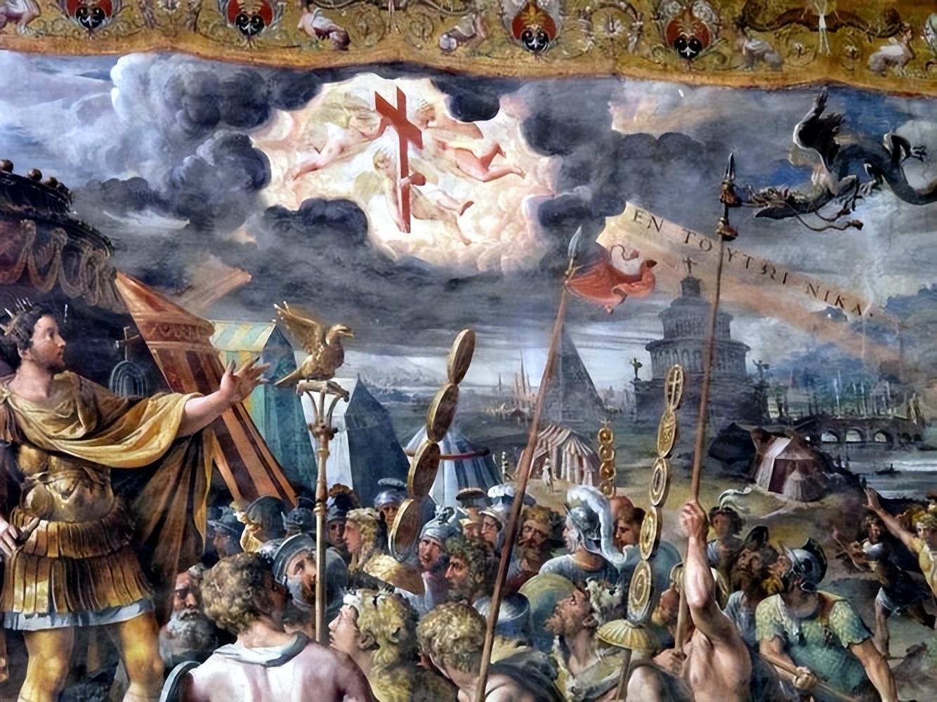 軍事院校改革最新動(dòng)態(tài)，深度分析與個(gè)人觀點(diǎn)