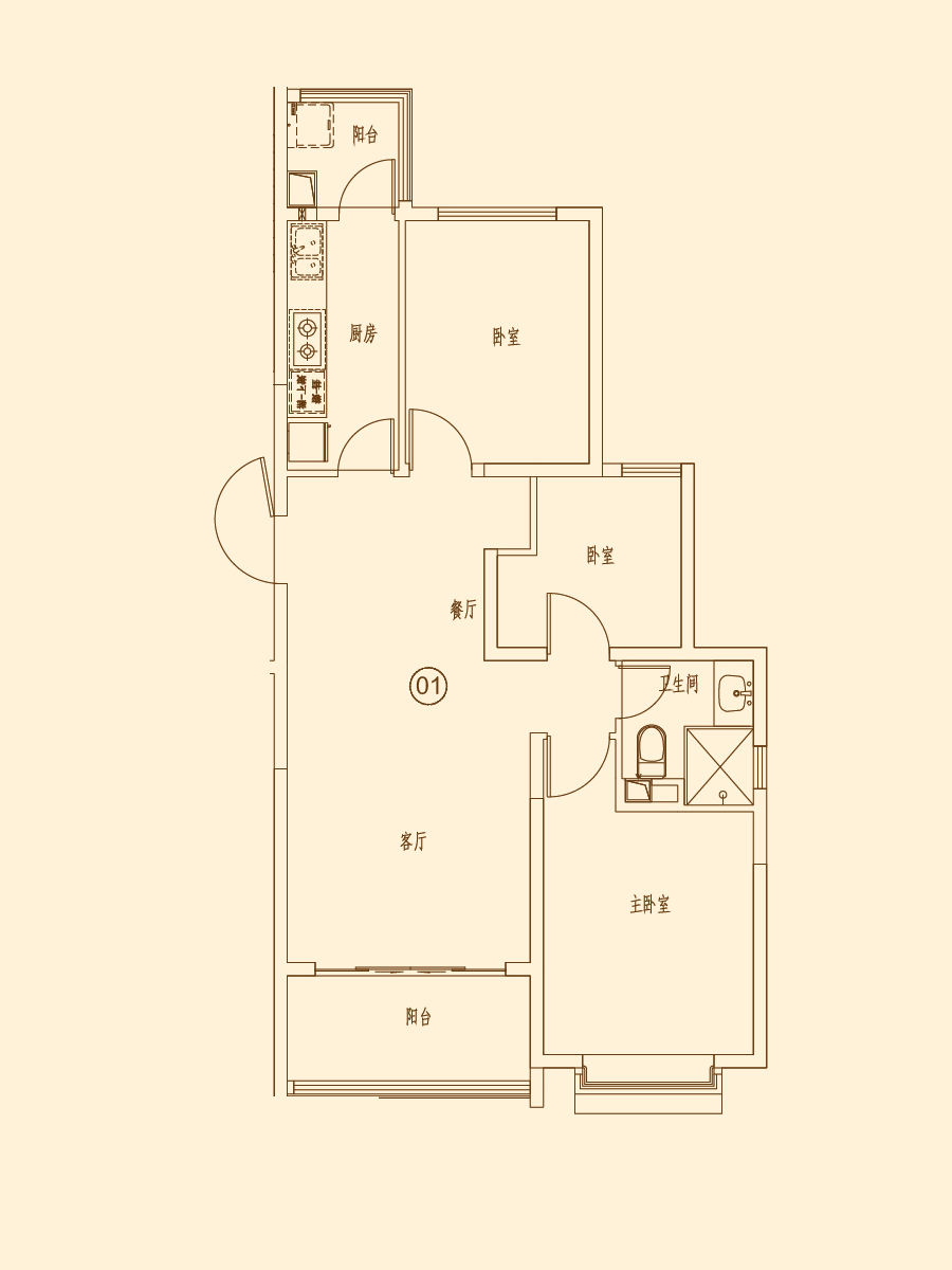 濟南恒大濱河左岸最新動態(tài)，進展、挑戰(zhàn)全方位解讀