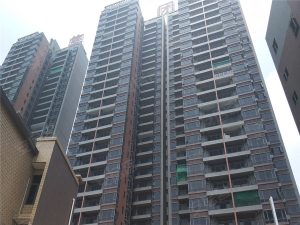 清遠(yuǎn)燕湖康城最新動(dòng)態(tài)更新，最新消息揭秘