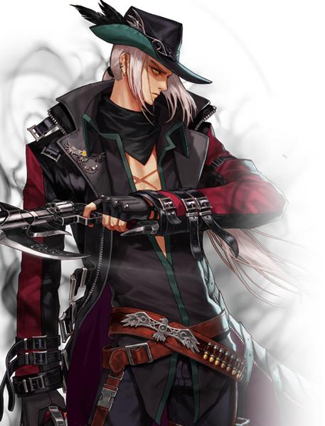 地下城體驗服最新情報更新