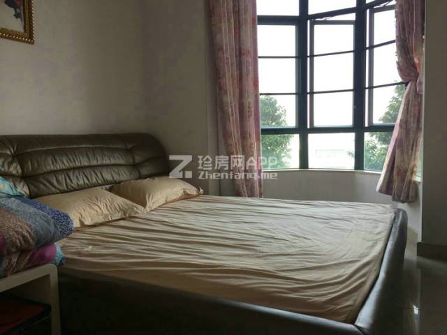 最新濟(jì)源二手房急售，科技與生活的完美融合房源展示