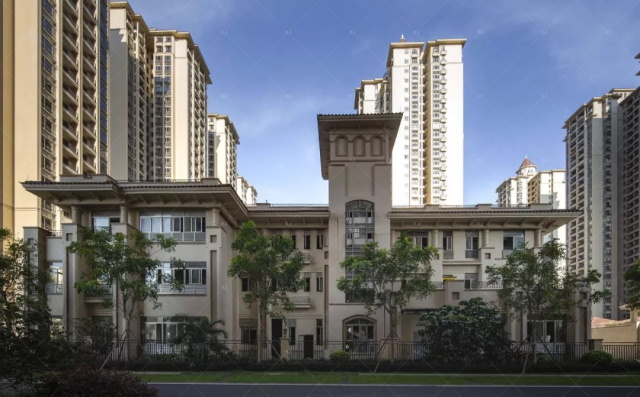 石灘綠湖國際最新動(dòng)態(tài)，小巷深處的意外驚喜