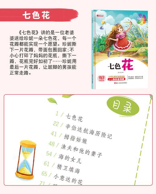 七彩玫瑰最新章節(jié)列表更新速遞