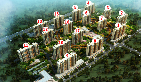 衡水鑫坤佳苑最新消息詳解與指南