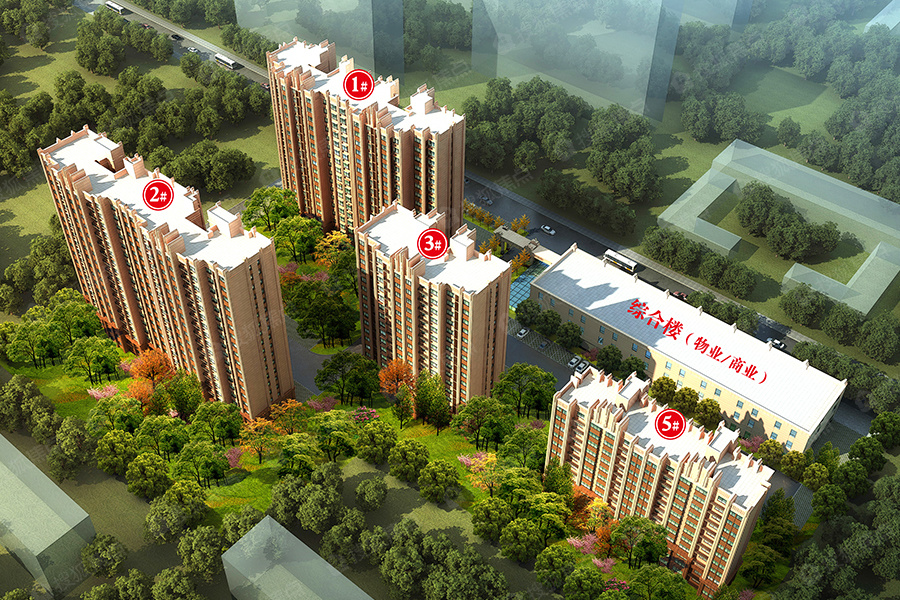 衡水鑫坤佳苑最新消息詳解與指南