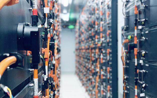 2025年第22號臺風(fēng)最新動態(tài)及應(yīng)對指南（全階段用戶參考）