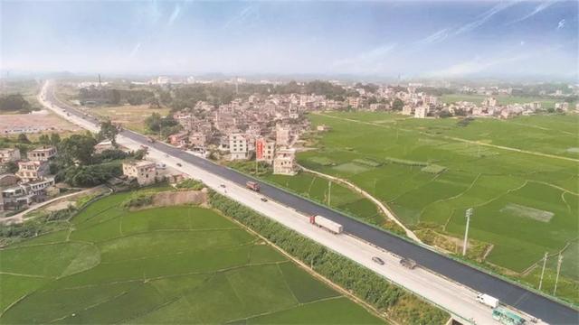 綏巴路改擴(kuò)建最新動(dòng)態(tài)與小巷中的意外發(fā)現(xiàn)