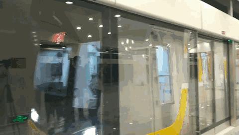 蘋(píng)果園地鐵最新動(dòng)態(tài)及詳細(xì)步驟指南