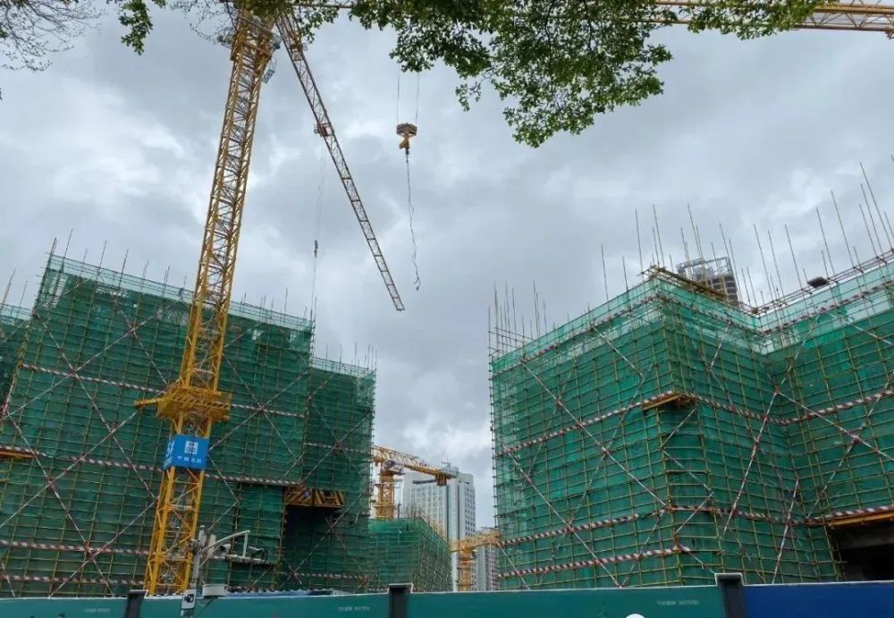 湖貝舊改最新進(jìn)展更新，最新動(dòng)態(tài)揭秘